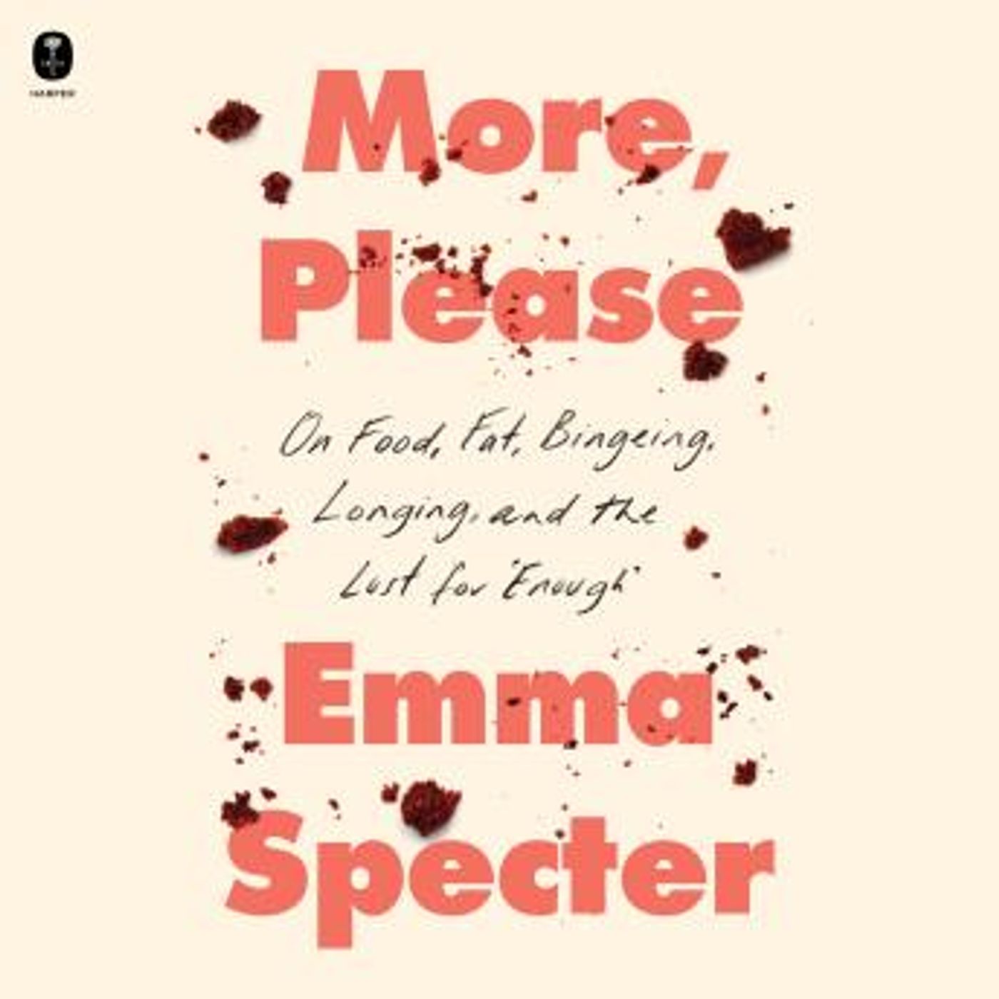 New Free Audiobooks in Biography & Memoir, Memoirs