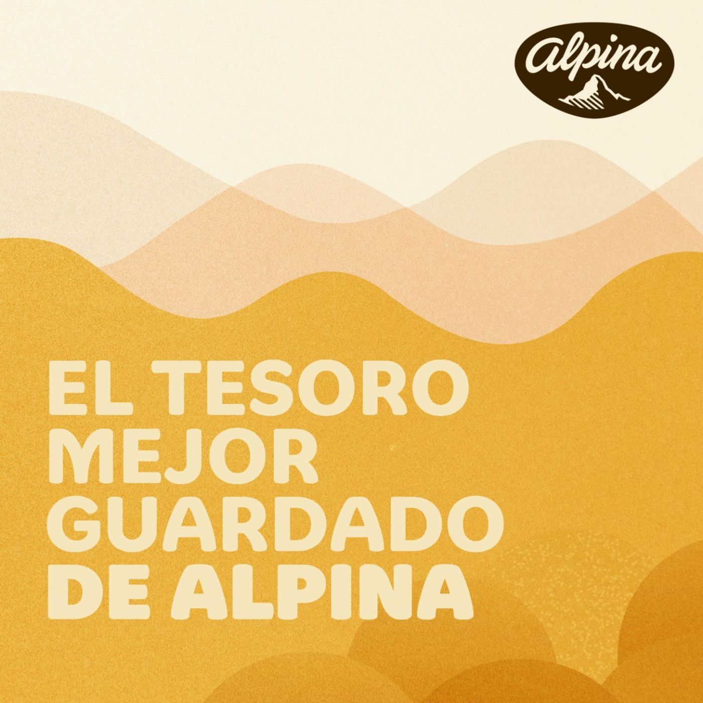 Alpina Desde Adentro