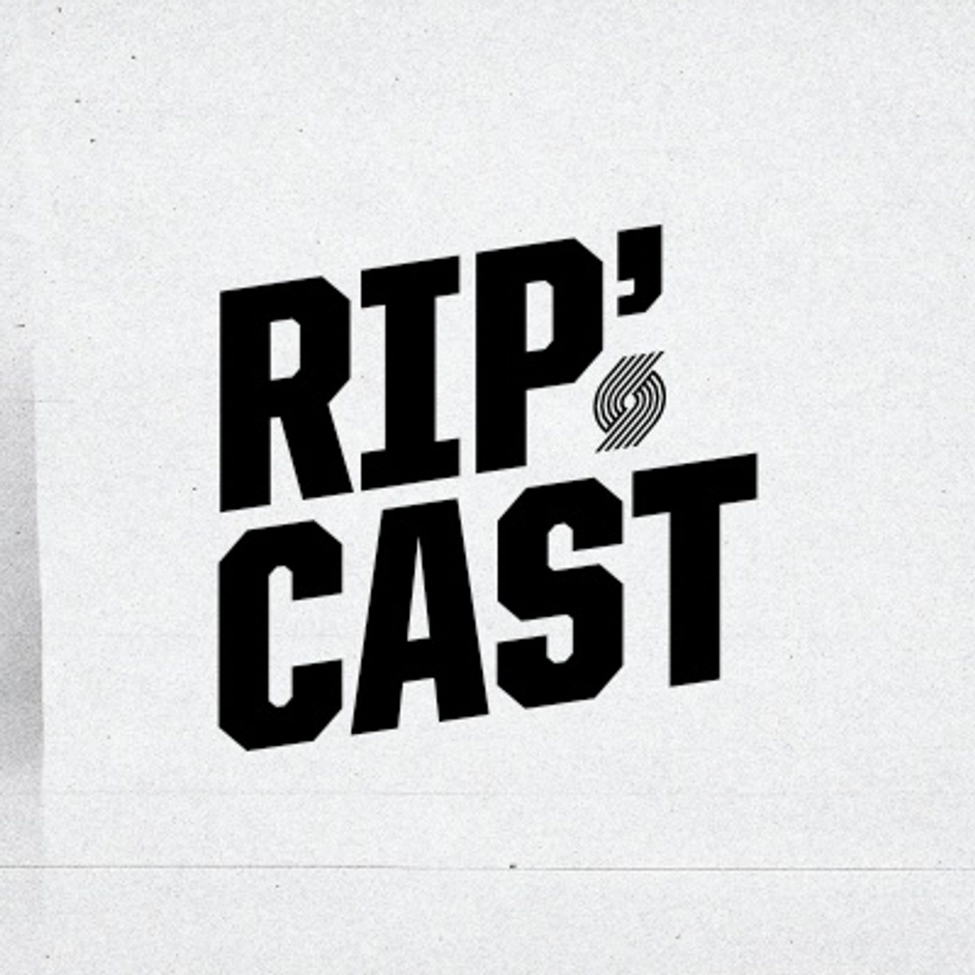 The Rip'Cast