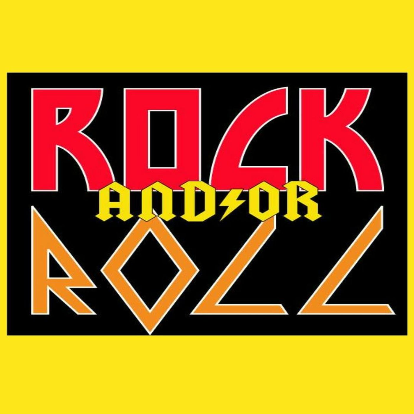 podcast de geografia rock