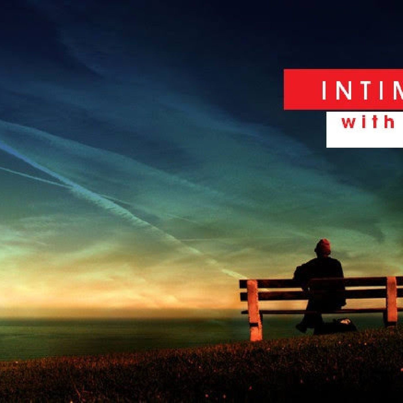 Love Podcast-Intimacy