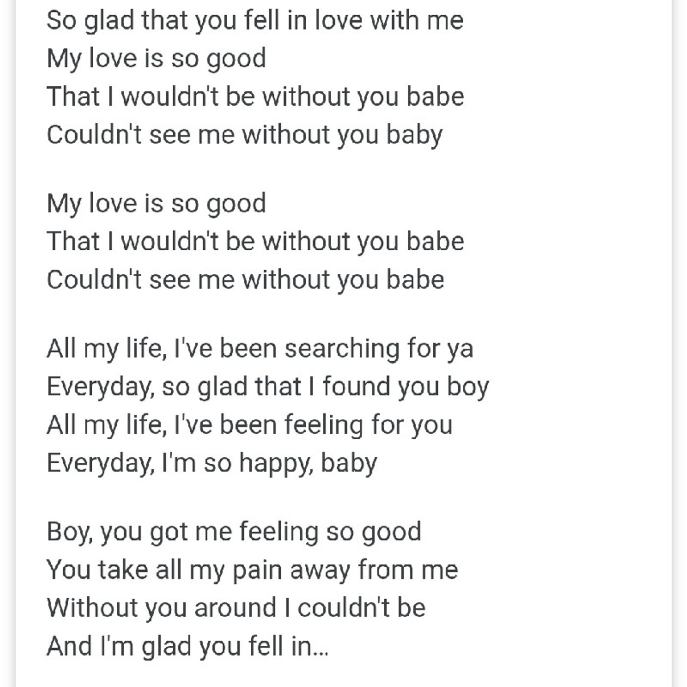 David X. Crichton\'s podcast