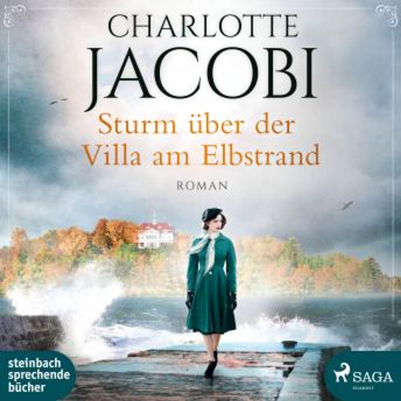 Download New Full Audiobooks in Romance, Historical