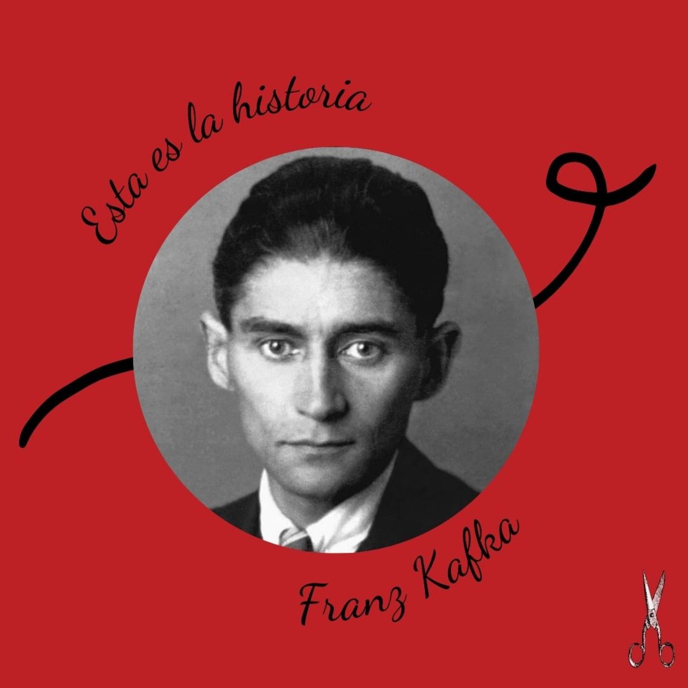 Los silencios y la música de Franz Kafka