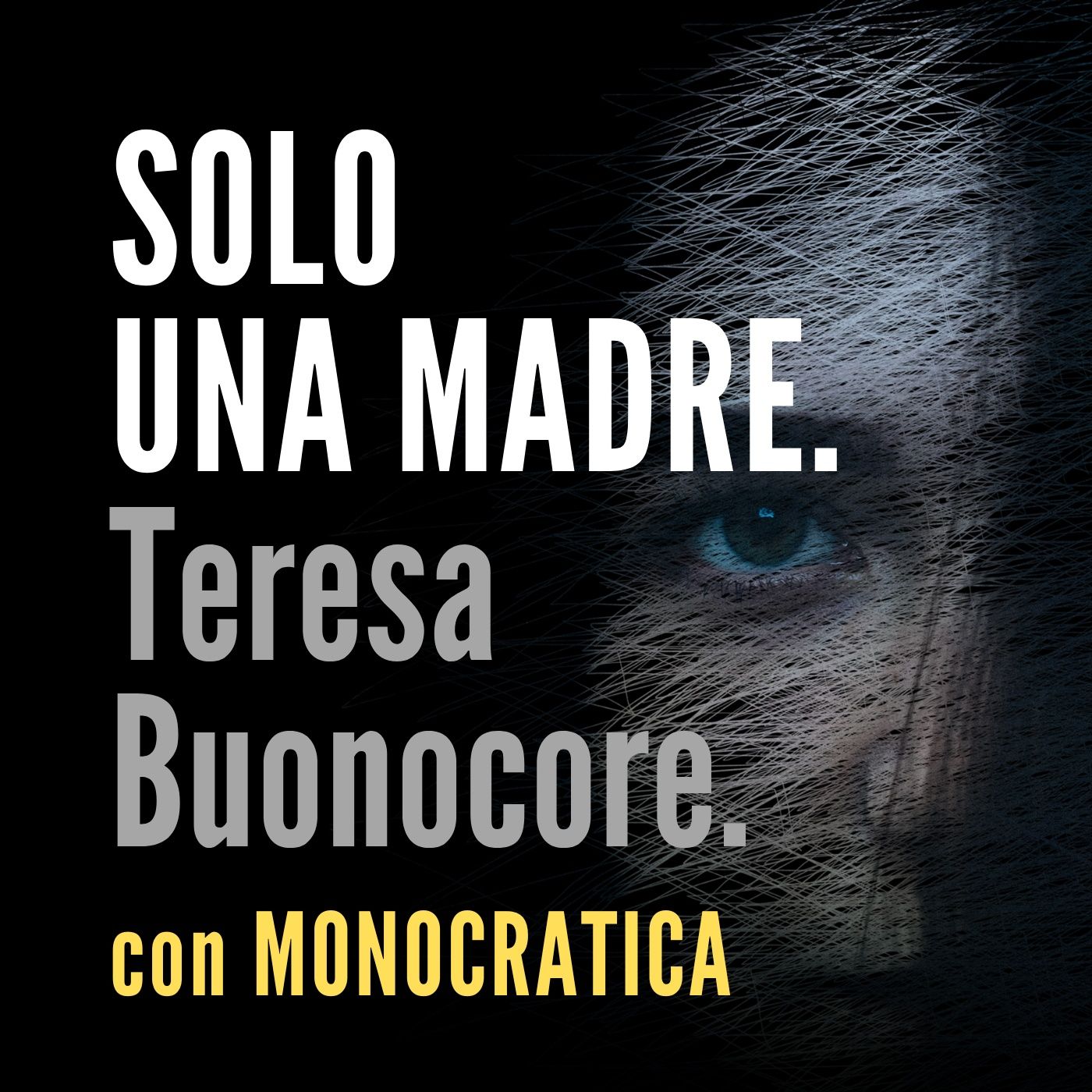 Inchiostro Nero