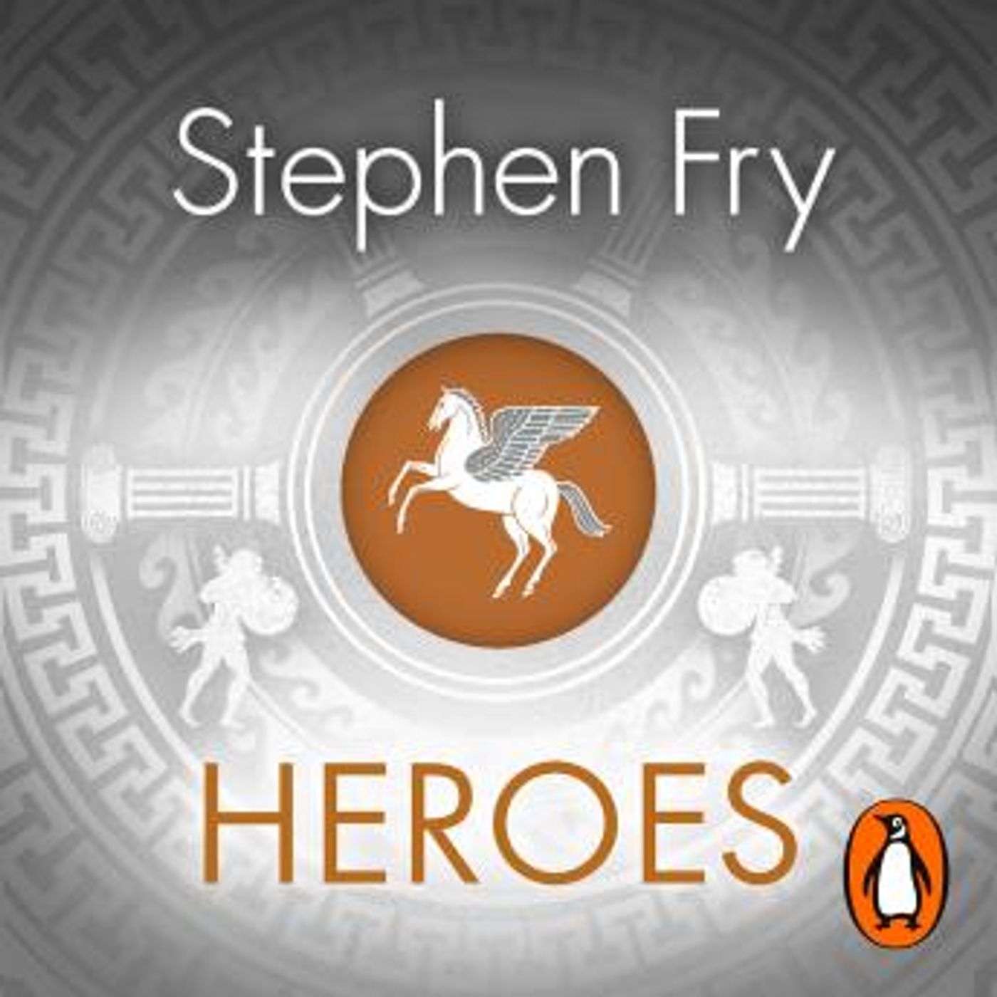 Access Top-Rated Full Audiobooks in Science Fiction & Fantasy, Fantasy