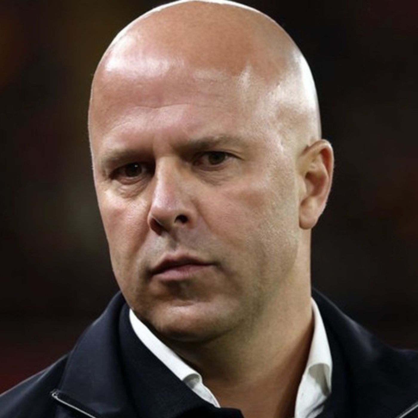 S74E10: You Don't Go From Being A Good Player Or Manager Overnight - Emmy Hikins On Arne Slot