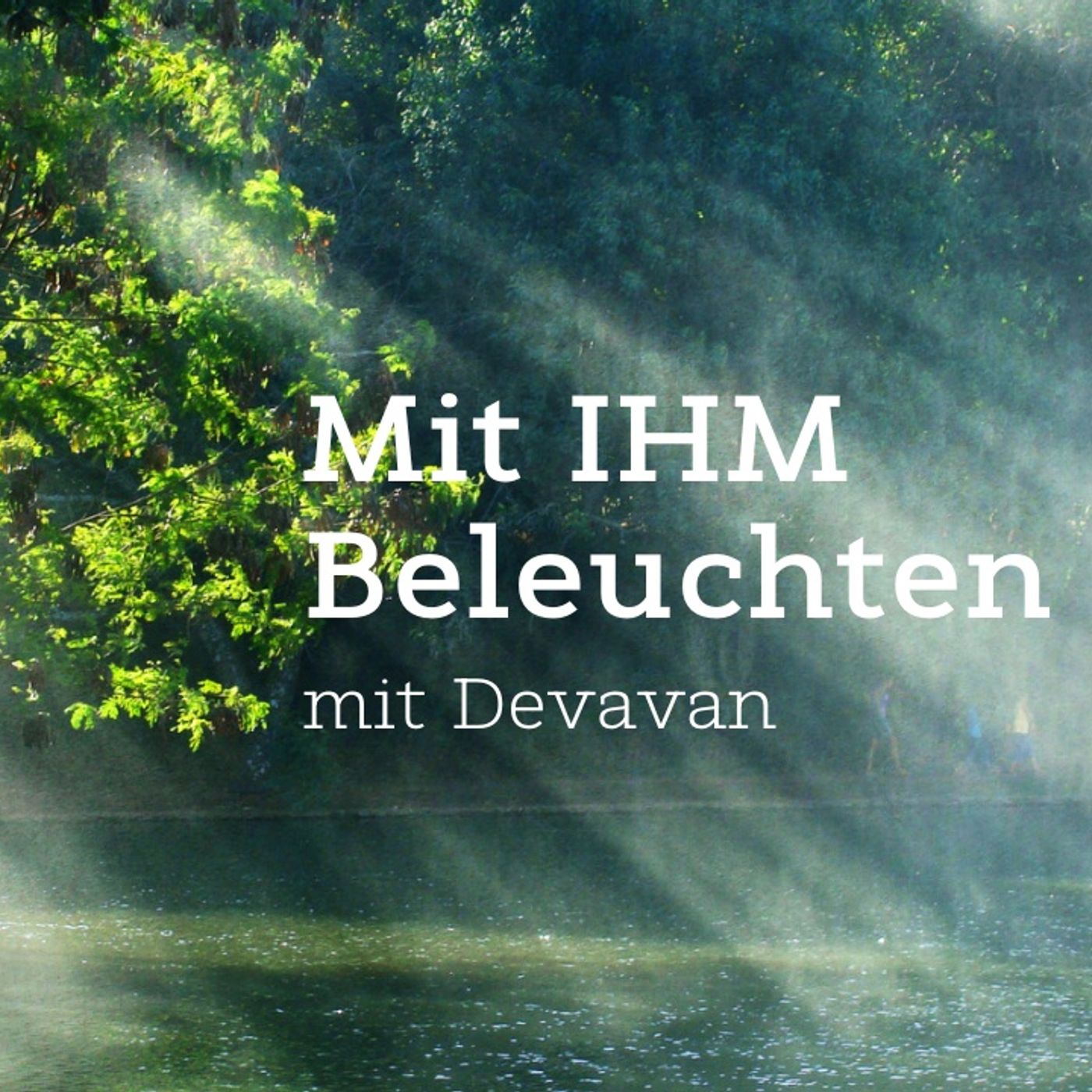 Die Stimme des Himmels