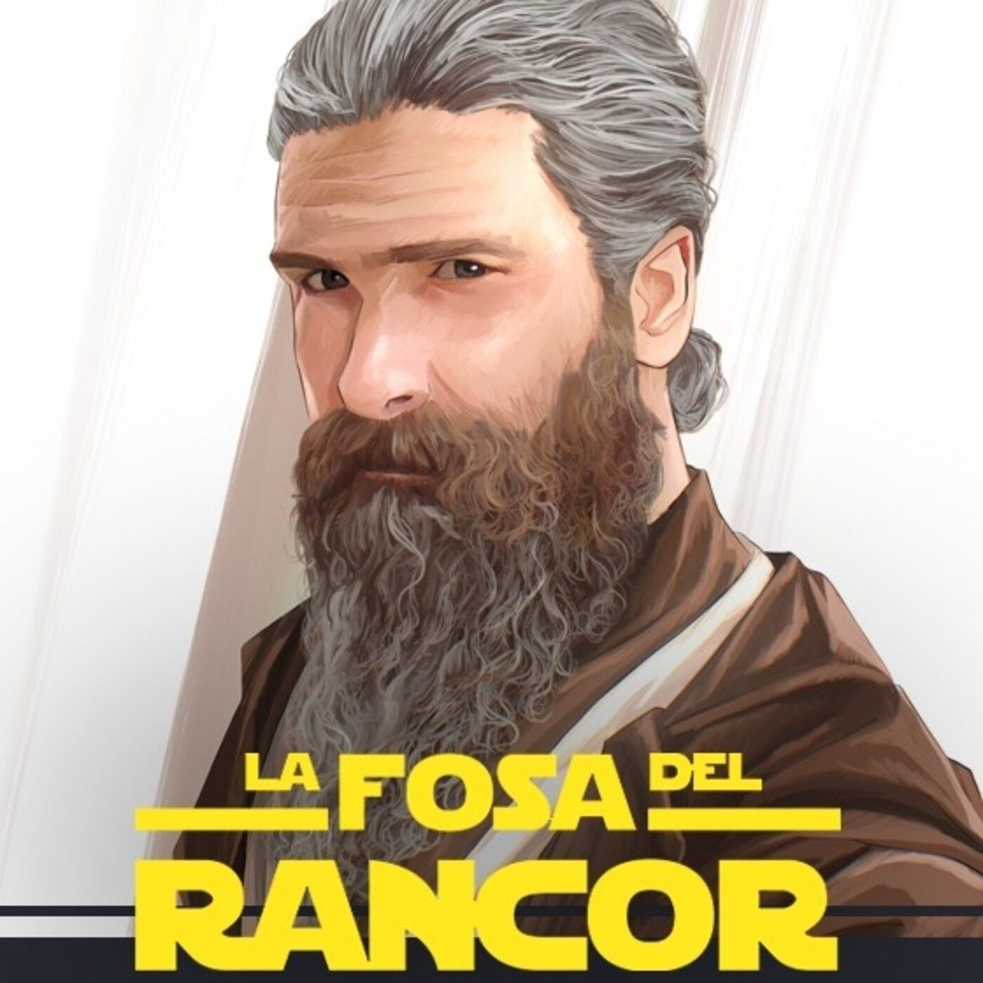 LA FOSA DEL RANCOR