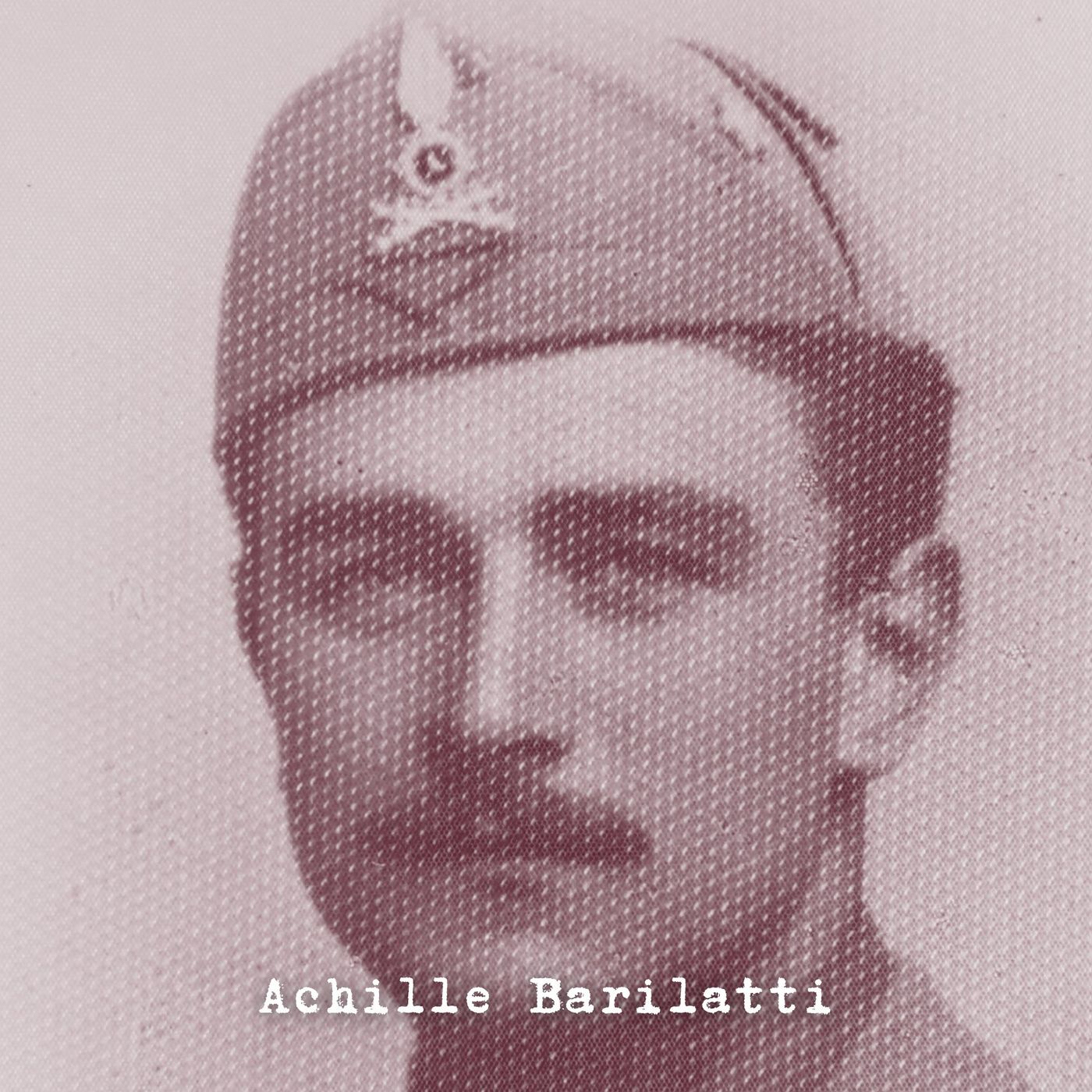 Lettere di condannati della Resistenza