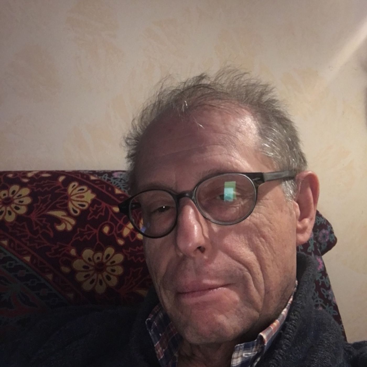 I PIANI DI CONSAPEVOLEZZA.