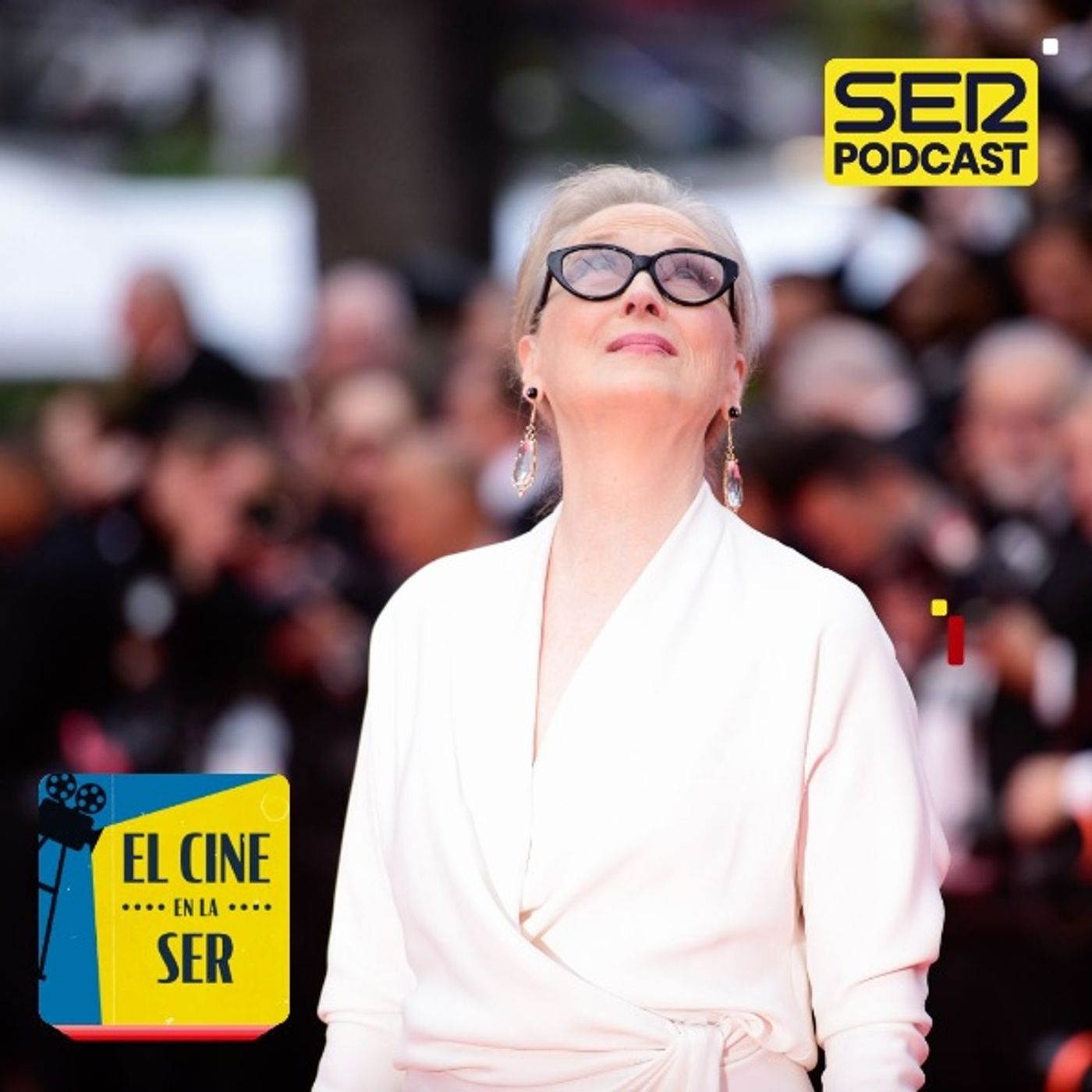 El Cine en la SER