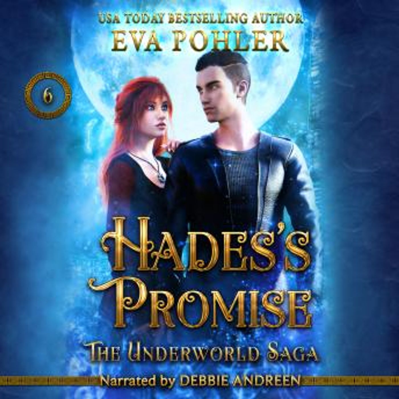 Download Best Full-Length Audiobooks in Teen & YA, Sci-Fi, Fantasy & Paranormal