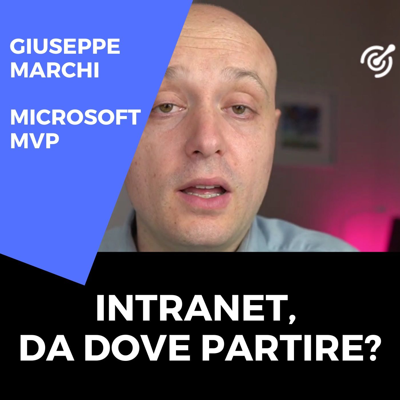 Intranet e digital workplace