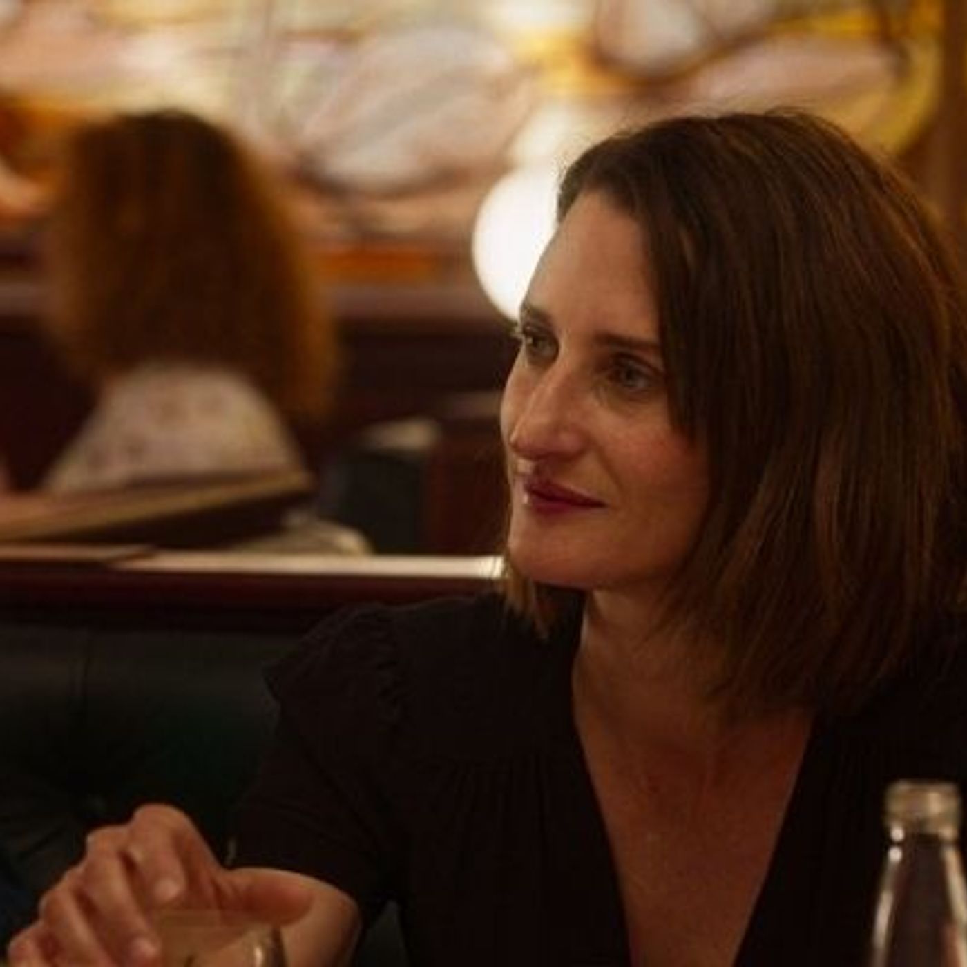 C\'est quoi le programme au cinéma ?