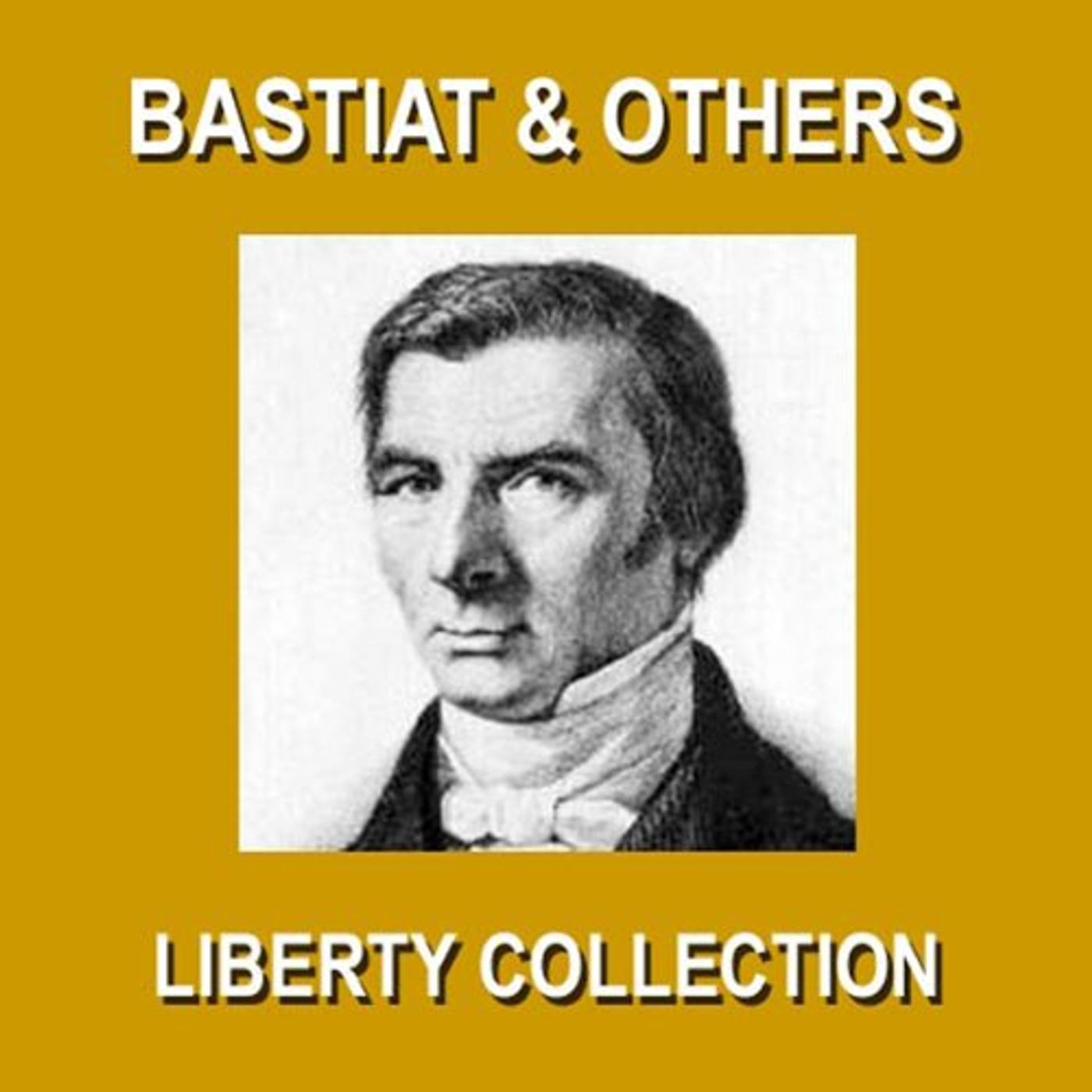 Get Most Popular Full Audiobooks in Classics, American Literature