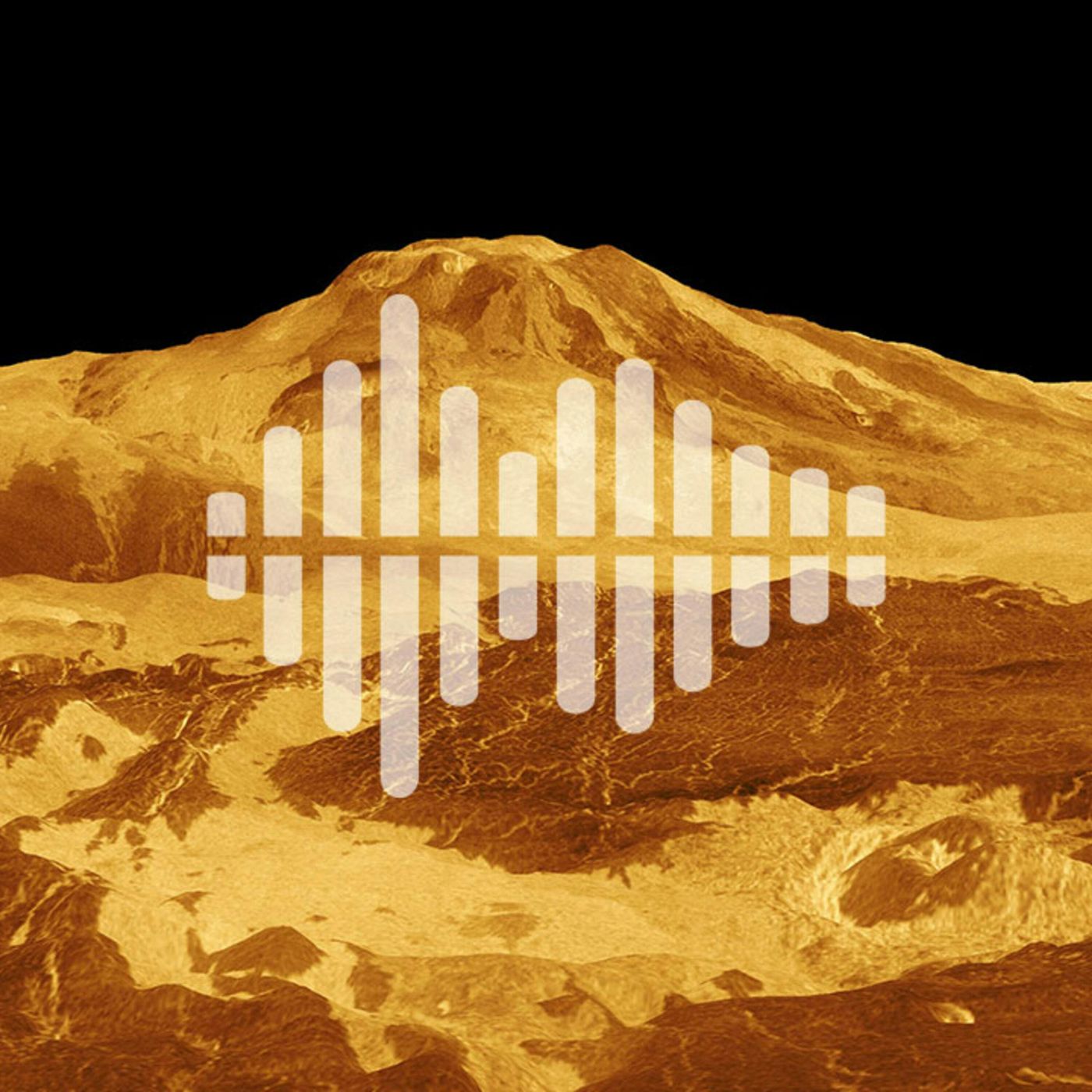 Science Time Podcast