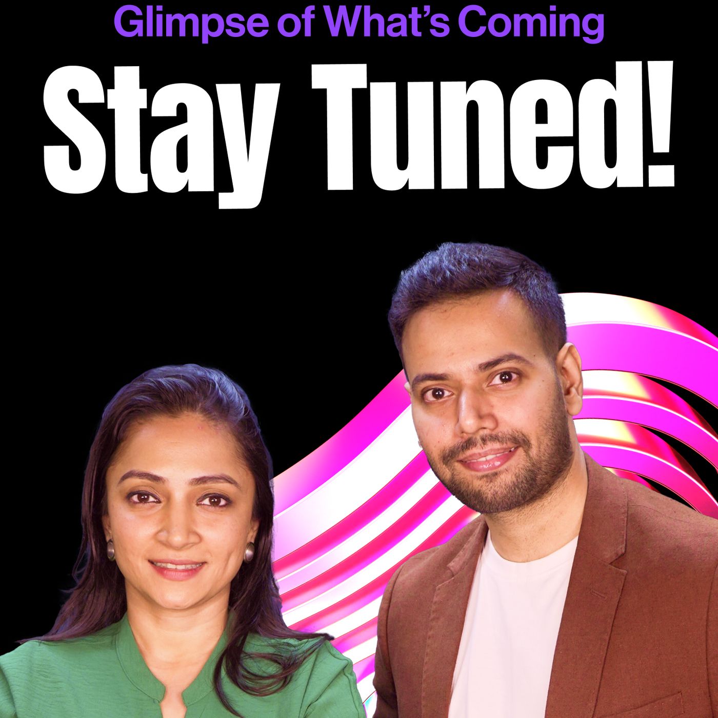 This Mind Reading Trick Will Blow Your Mind