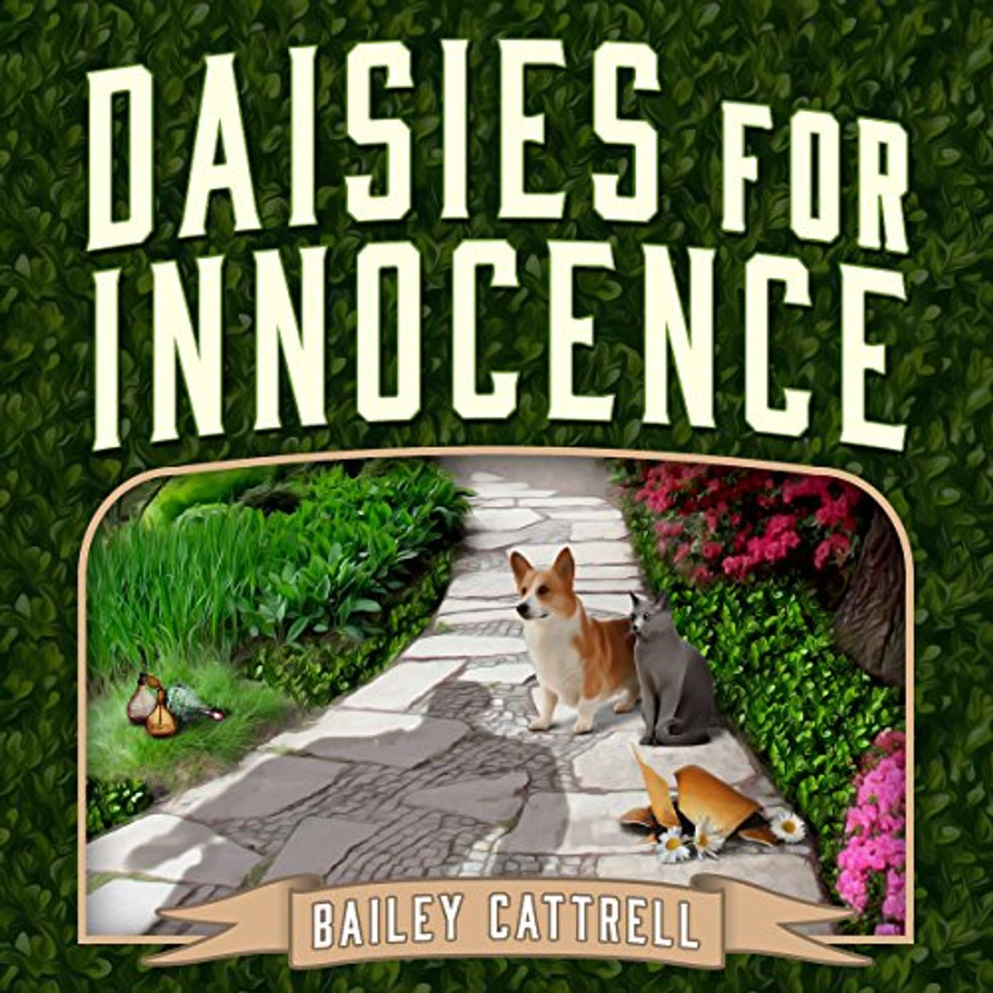 Discover the Top 100 Audiobooks in Mysteries & Thrillers, Modern Detective