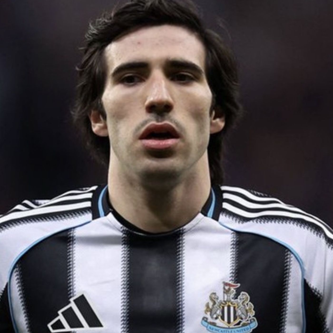 S92E16: It's Got To Give The Away Fans A Reasonable Sight To The Field - Trevor Gear On Newcastle