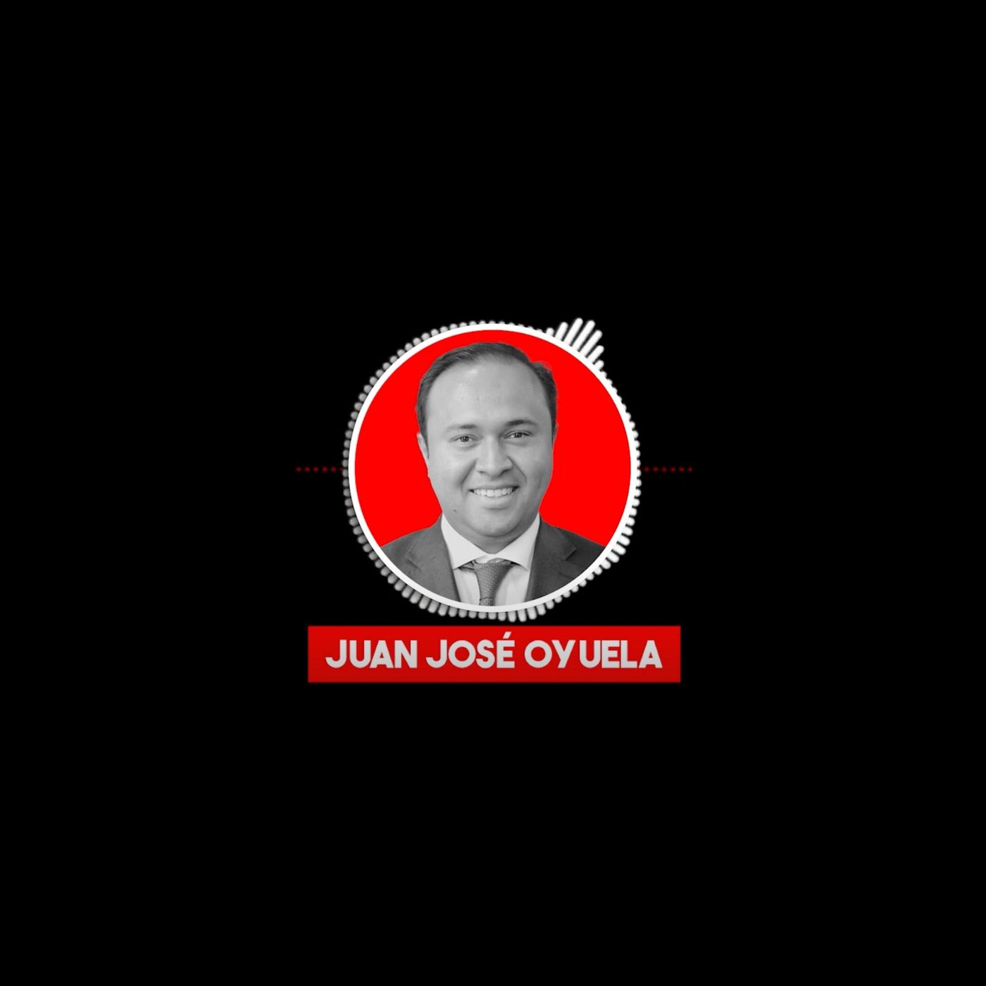 Las entrevistas de Julio Sánchez Cristo