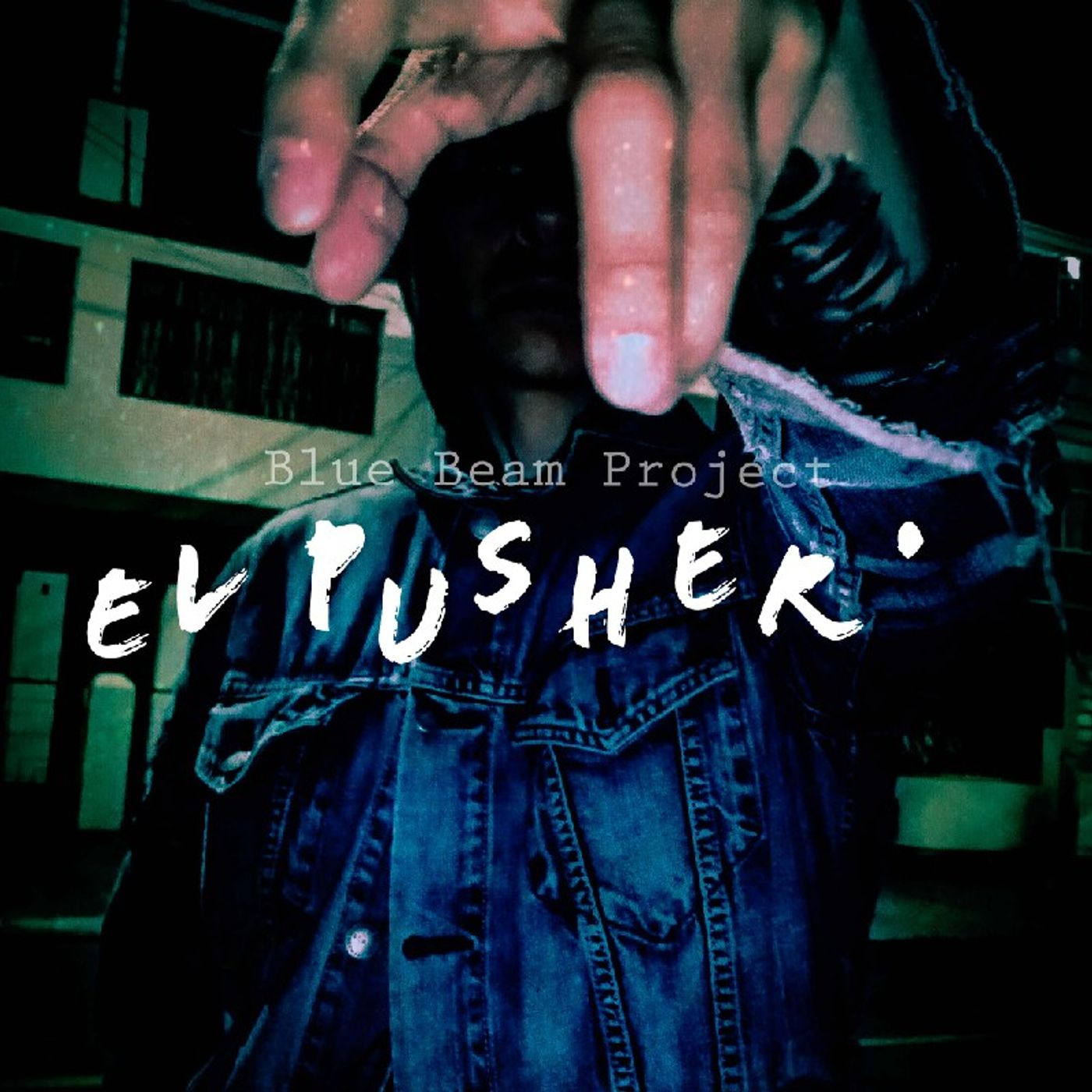 El podcast de Elpusher Net