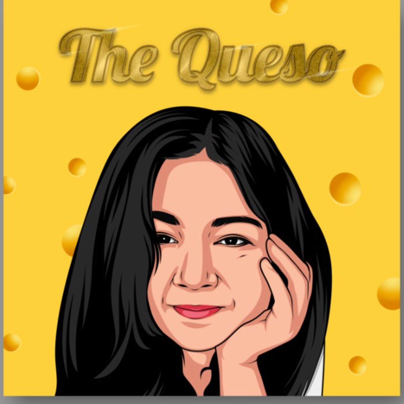 El queso (kay-so)