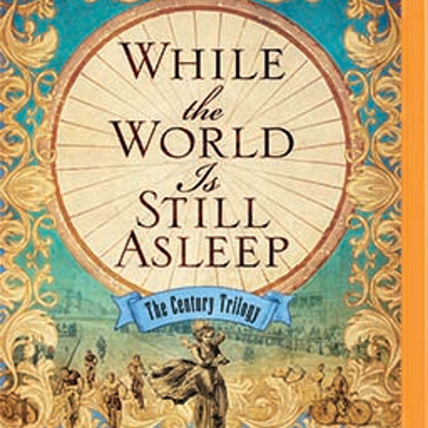 Access Top-Rated Full Audiobooks in Fiction, Drama