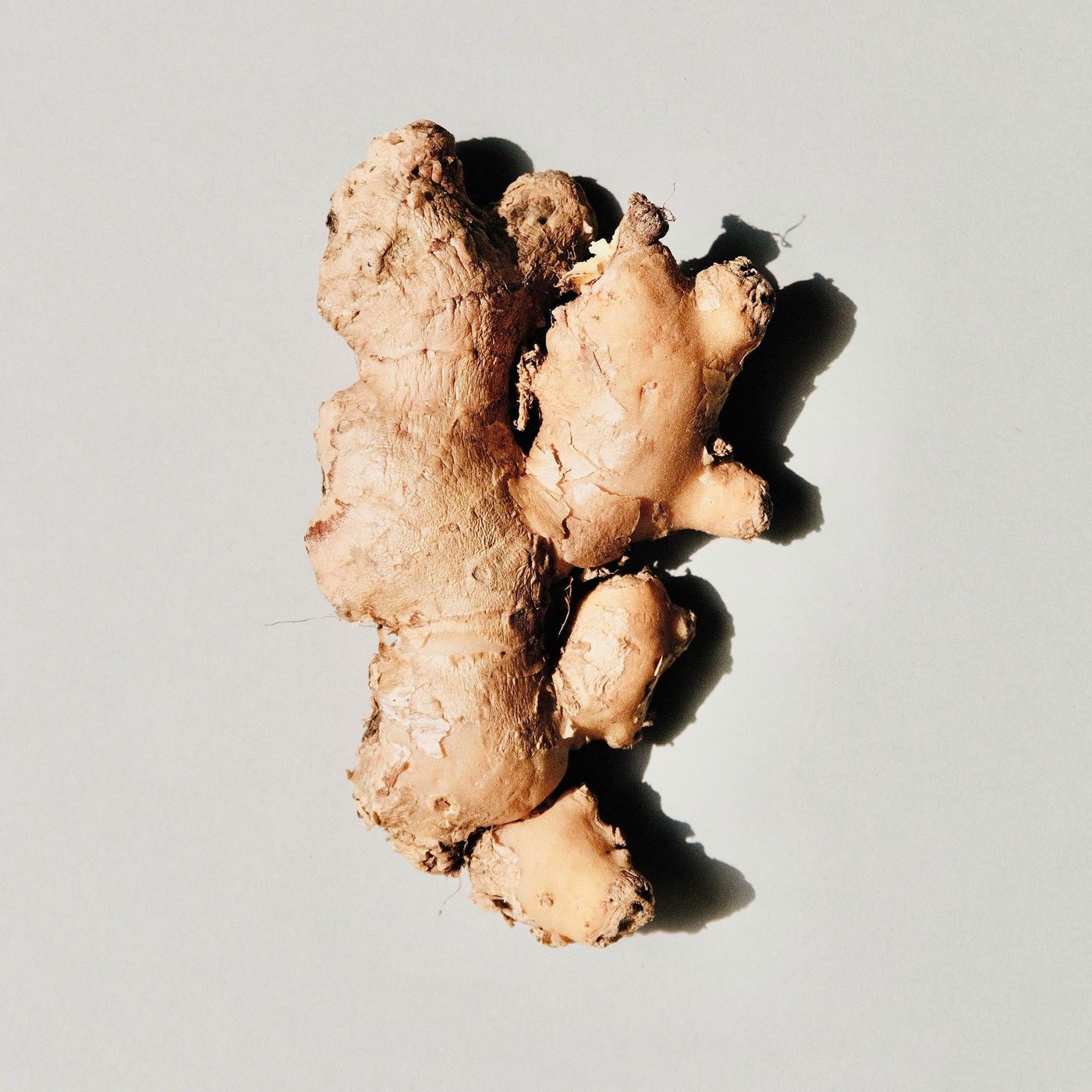 Why Ginger Is Good for You: What Science Says