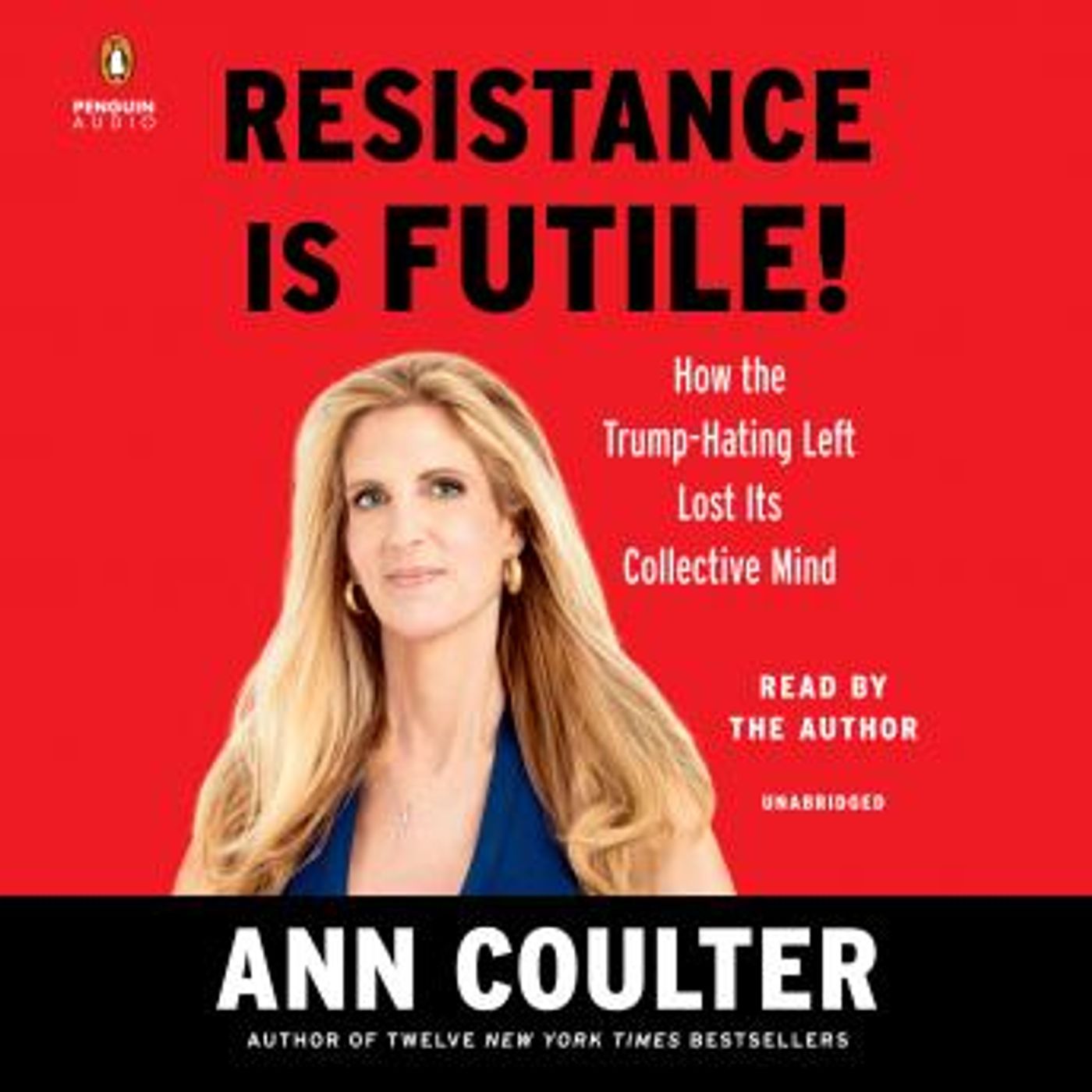 Full Audiobooks in Non-Fiction, Current Affairs, Law, & Politics