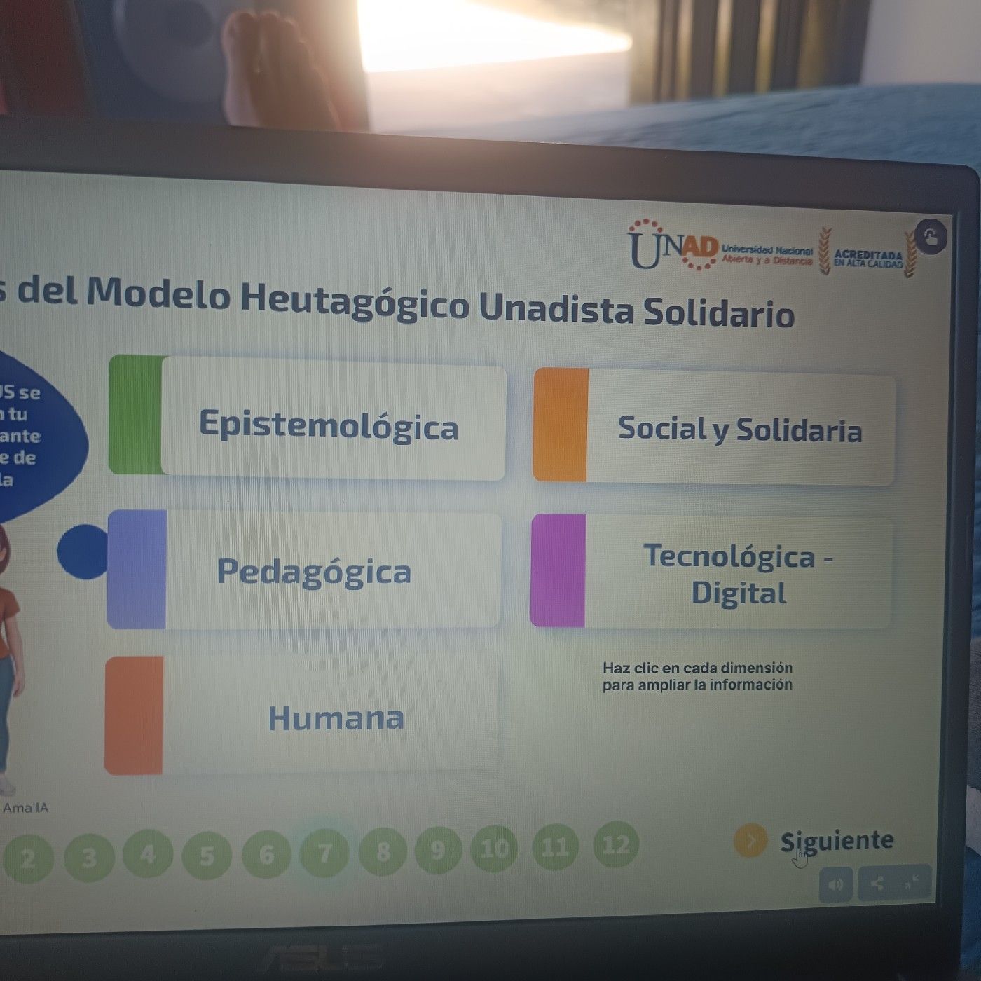 Podcast Jhonier Rengifo