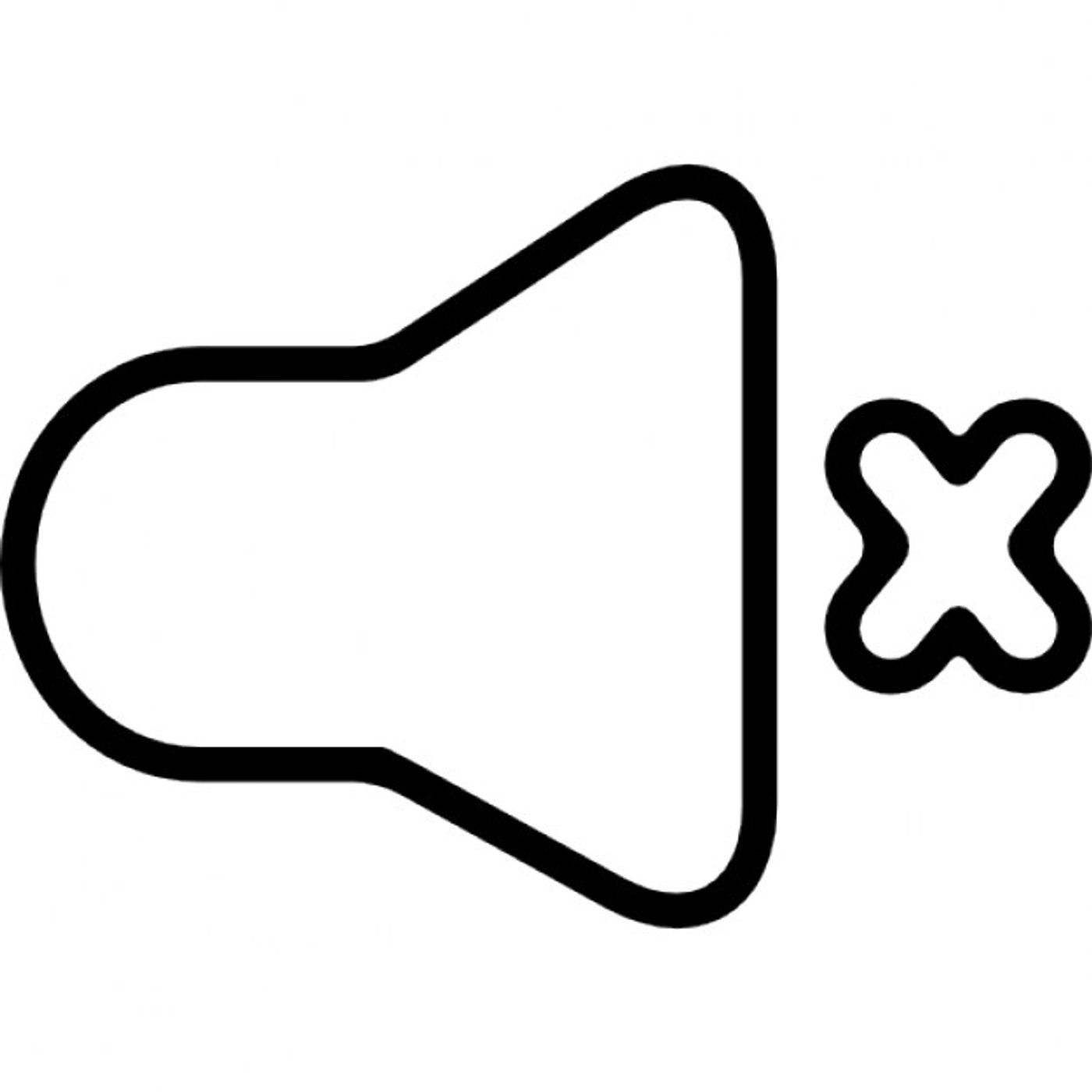 Silence: Love Language or Weapon