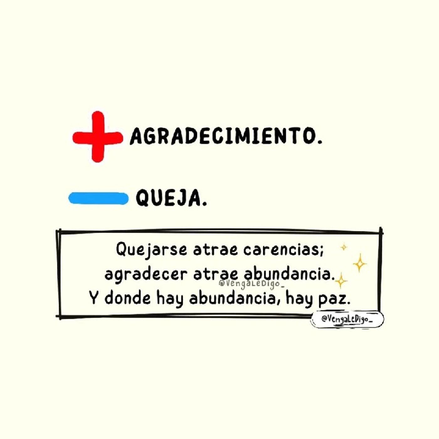 ✨Voces Que Cuidan: Comunicación Intercultural En Salud. ❤️ episode artwork
