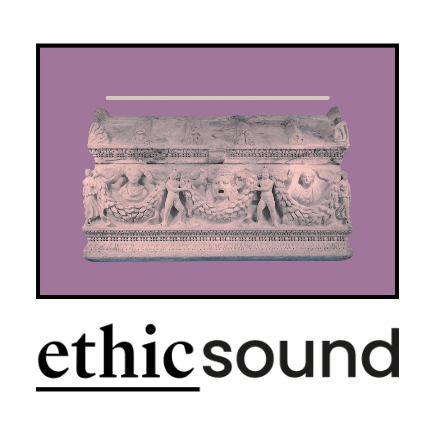 Los primeros ritos funerarios