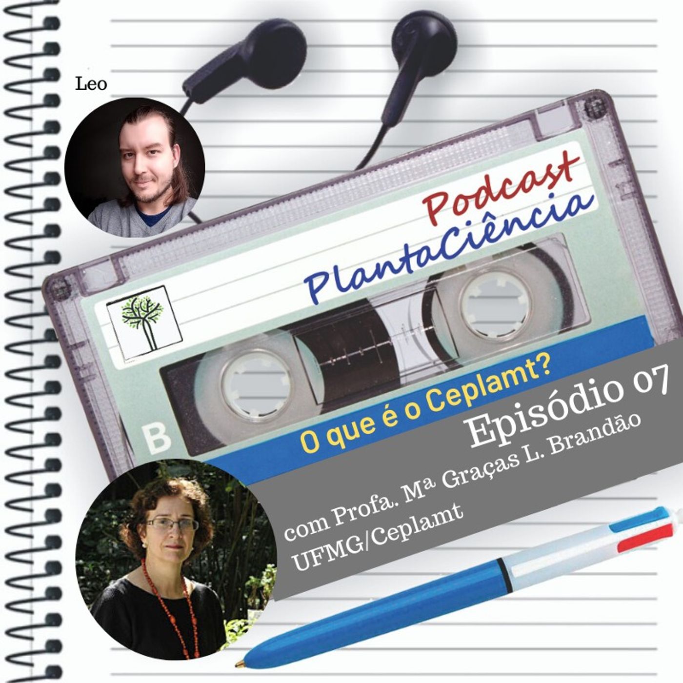 PlantaCiência