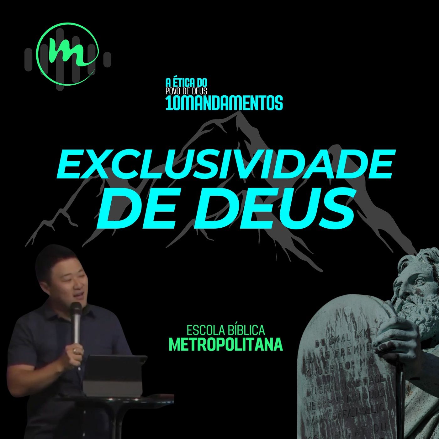 Metropolitana