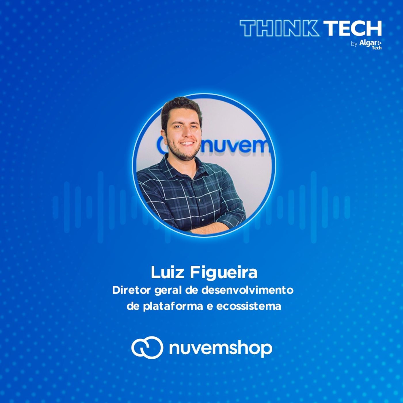 Think Tech