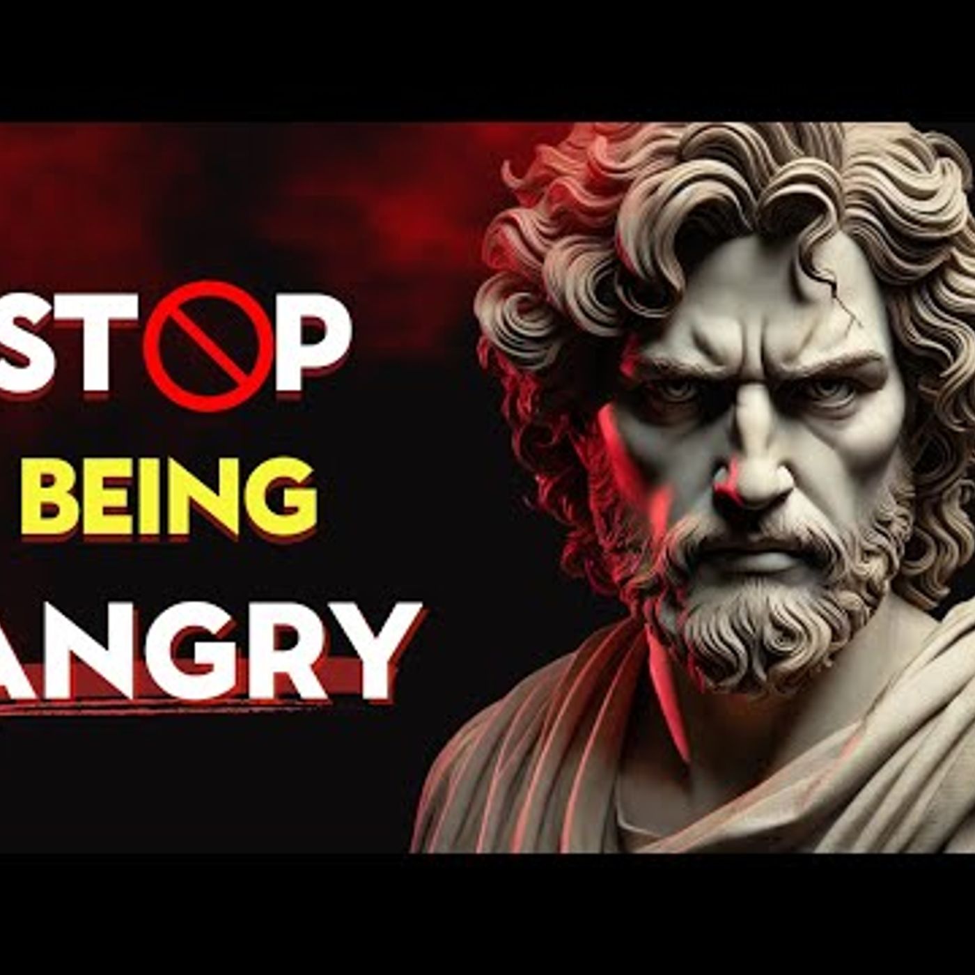 URGENT_ How Anger Destroys Your Mental Clarity _ Stoic Philosophy URGENT_ How Anger Destroys Your Mental Clarity _ Stoic Philosophy