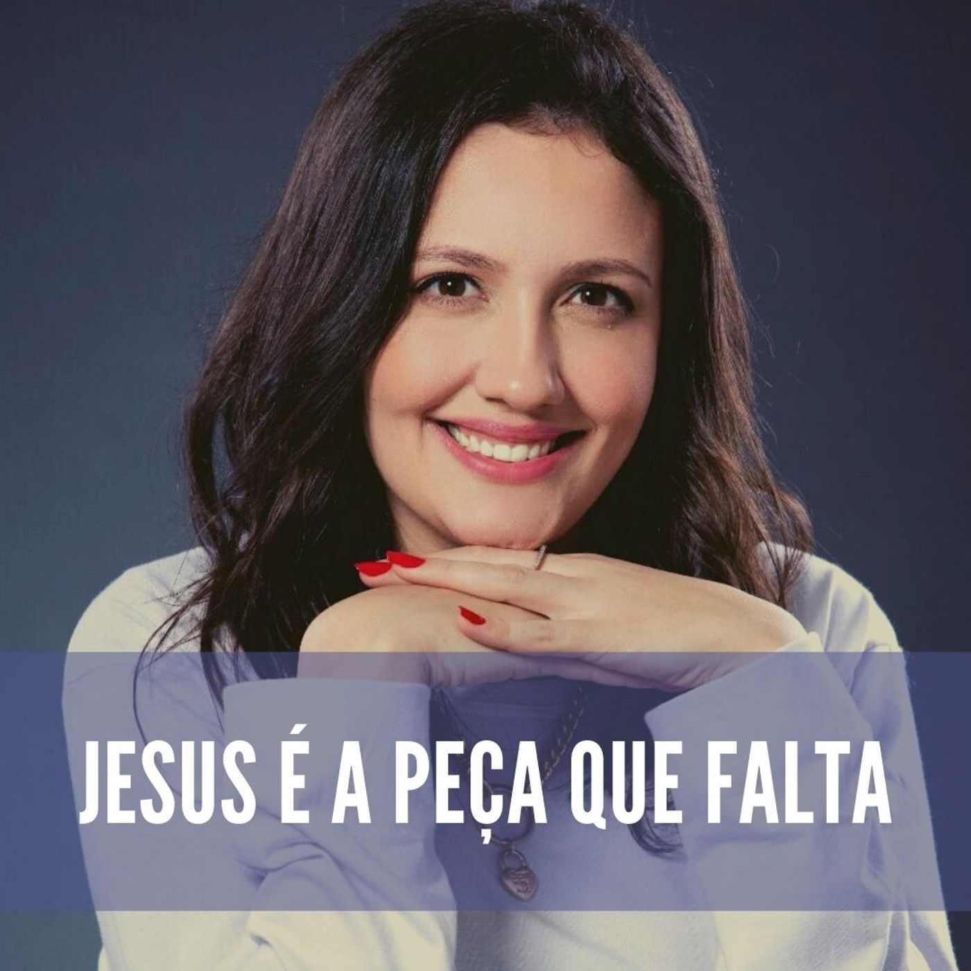 Ana Paula e Ana Carla