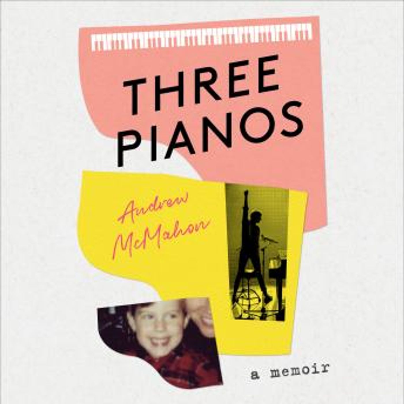 Download Latest Full Audiobooks in Biography & Memoir, Arts & Entertainment