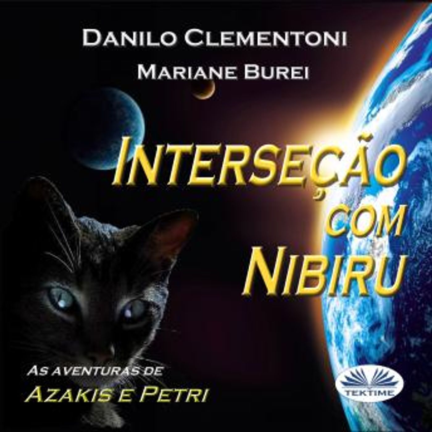 Download Best Full Audiobooks in Science Fiction & Fantasy, Fantasy