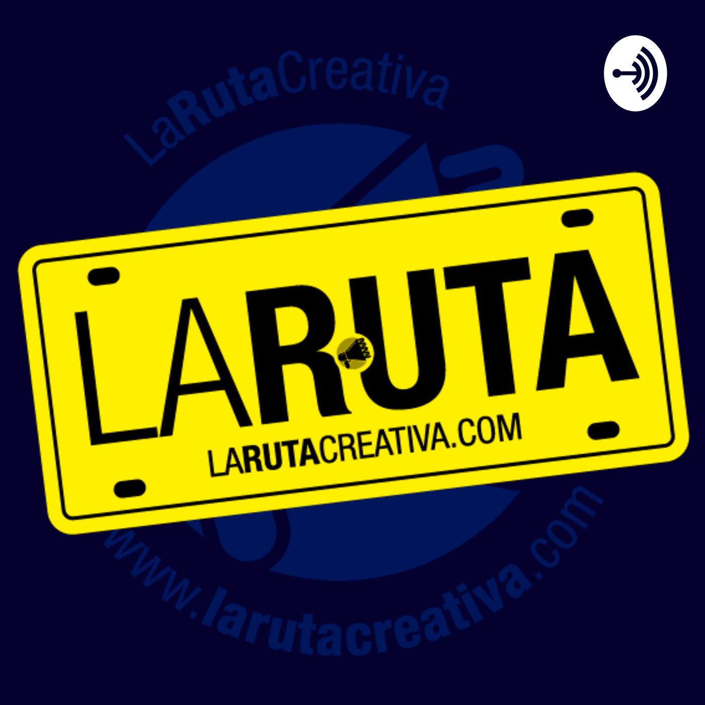 La Ruta Creativa