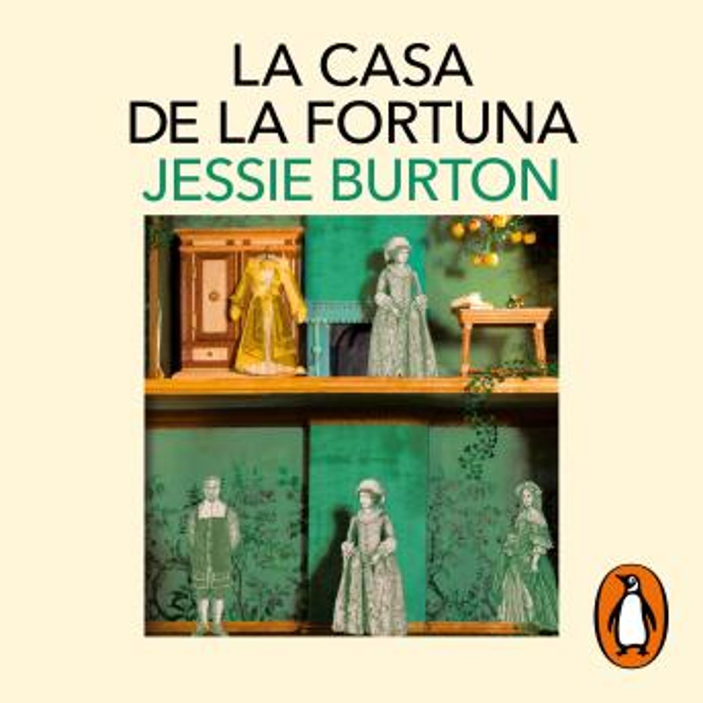 Access Essential Full Audiobooks in Fiction, Drama