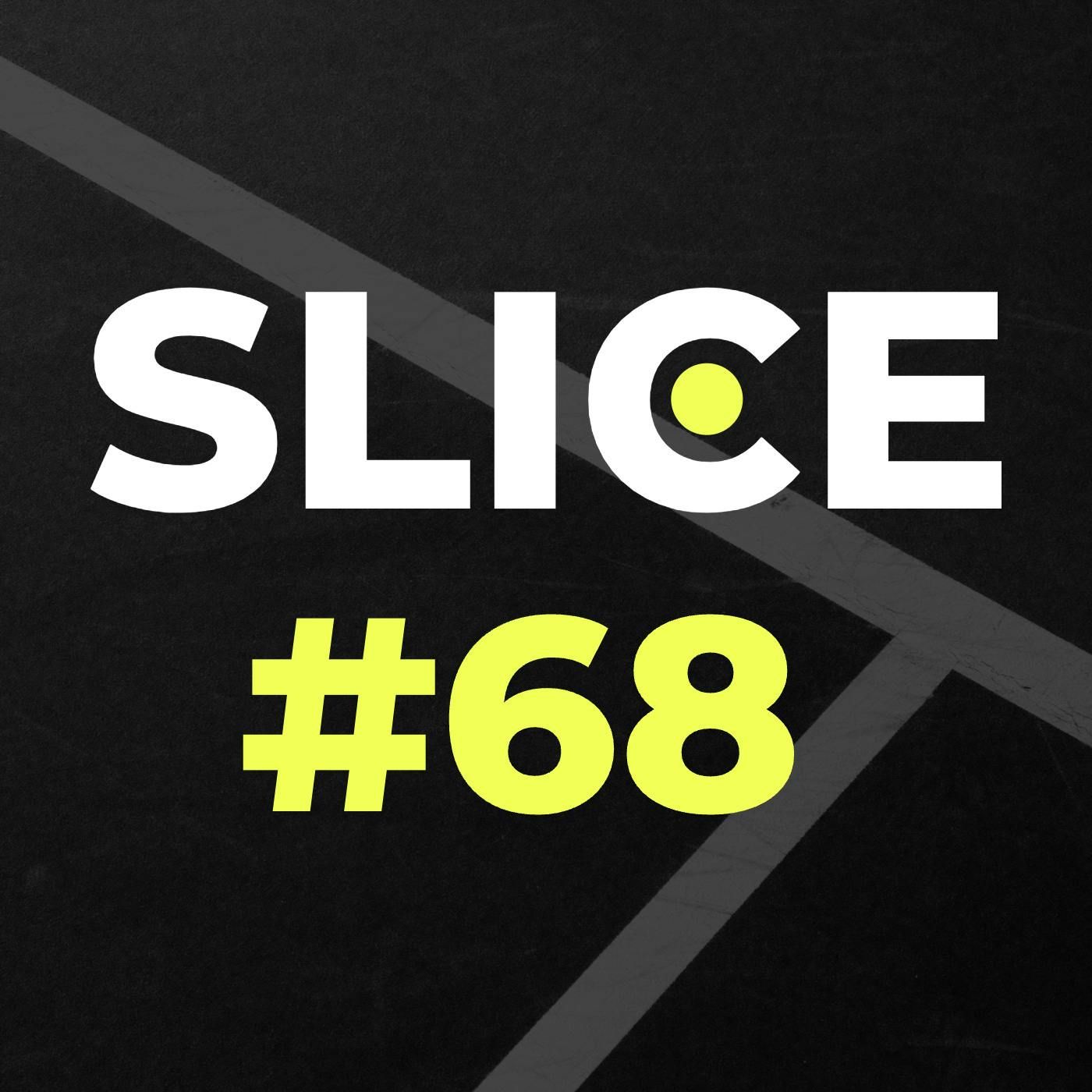 SLICE #68: Medvedev neutralizza Sinner a Rotterdam, Alcaraz e Swiatek tornano al successo