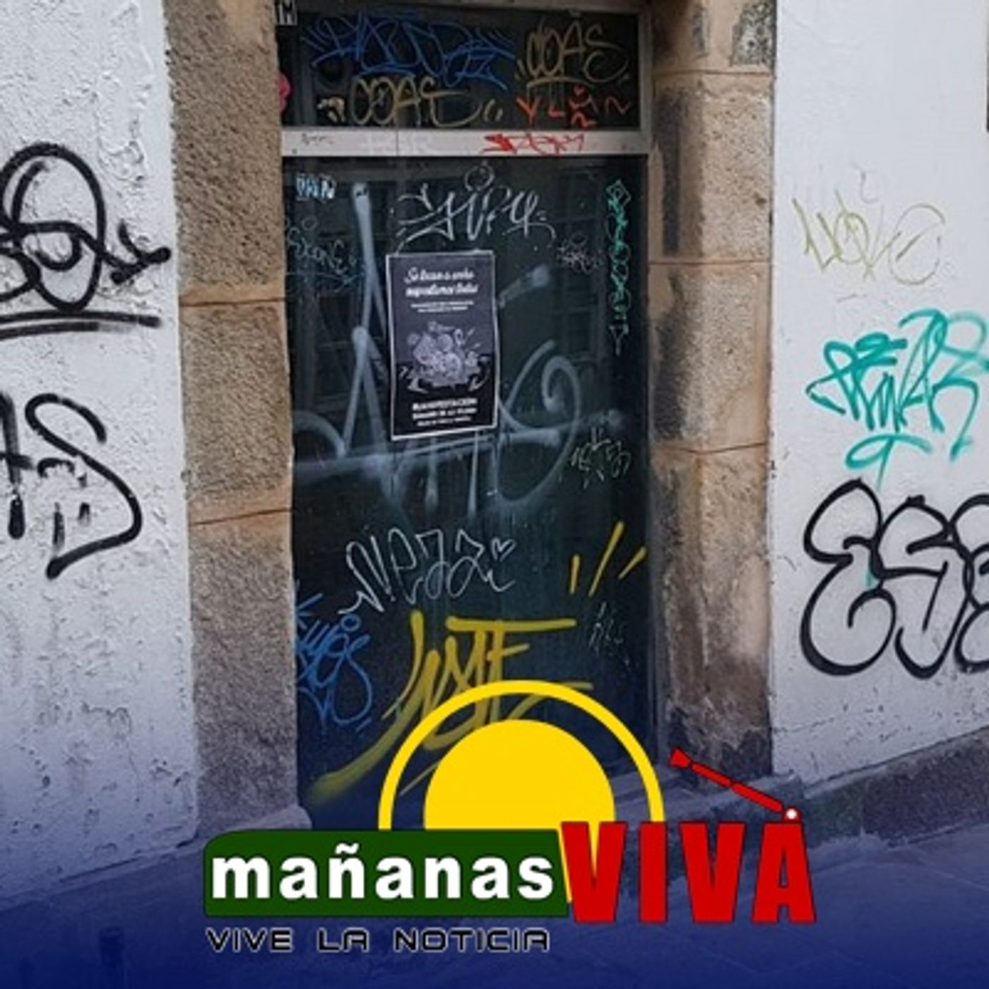 Vandalismo durante concierto de Hip hop desata reclamos de comerciantes en la Calle 9 de Ipiales