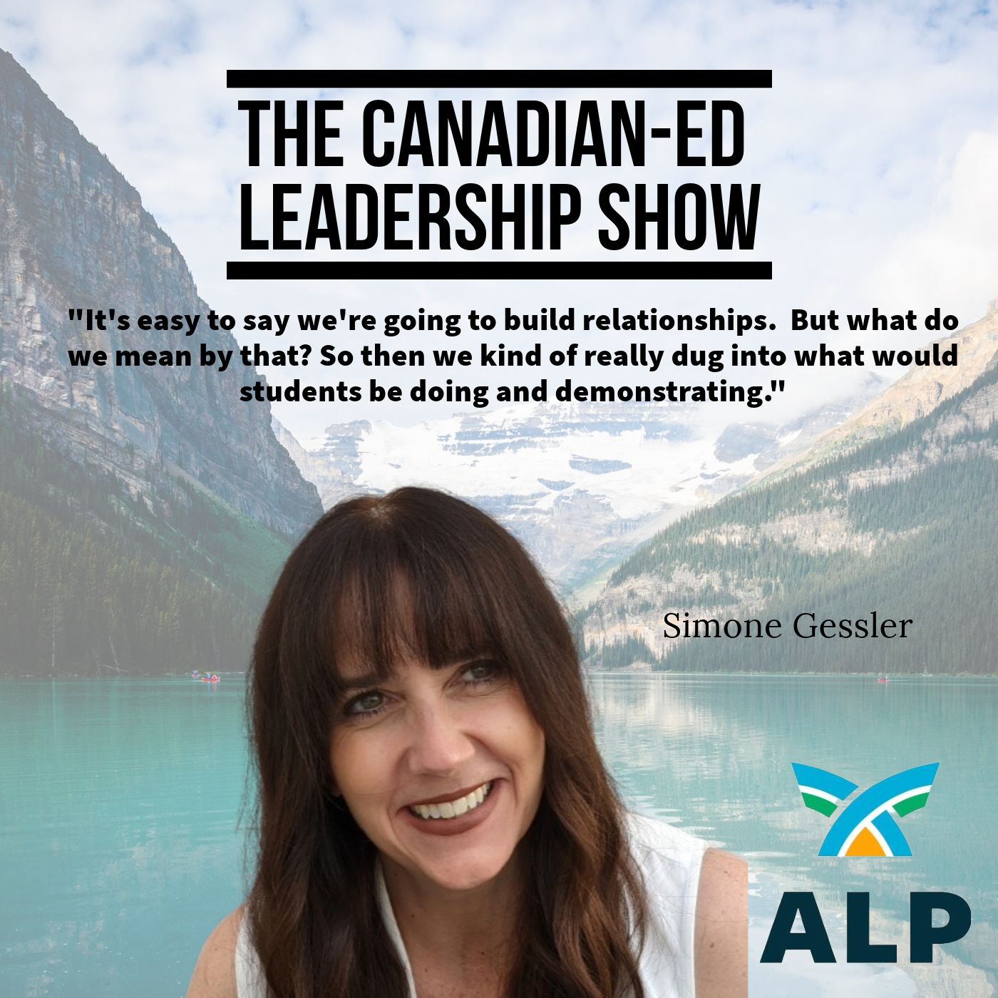 How Can You Make Strategic Priorities Something that Everyone Understands and Values? episode artwork