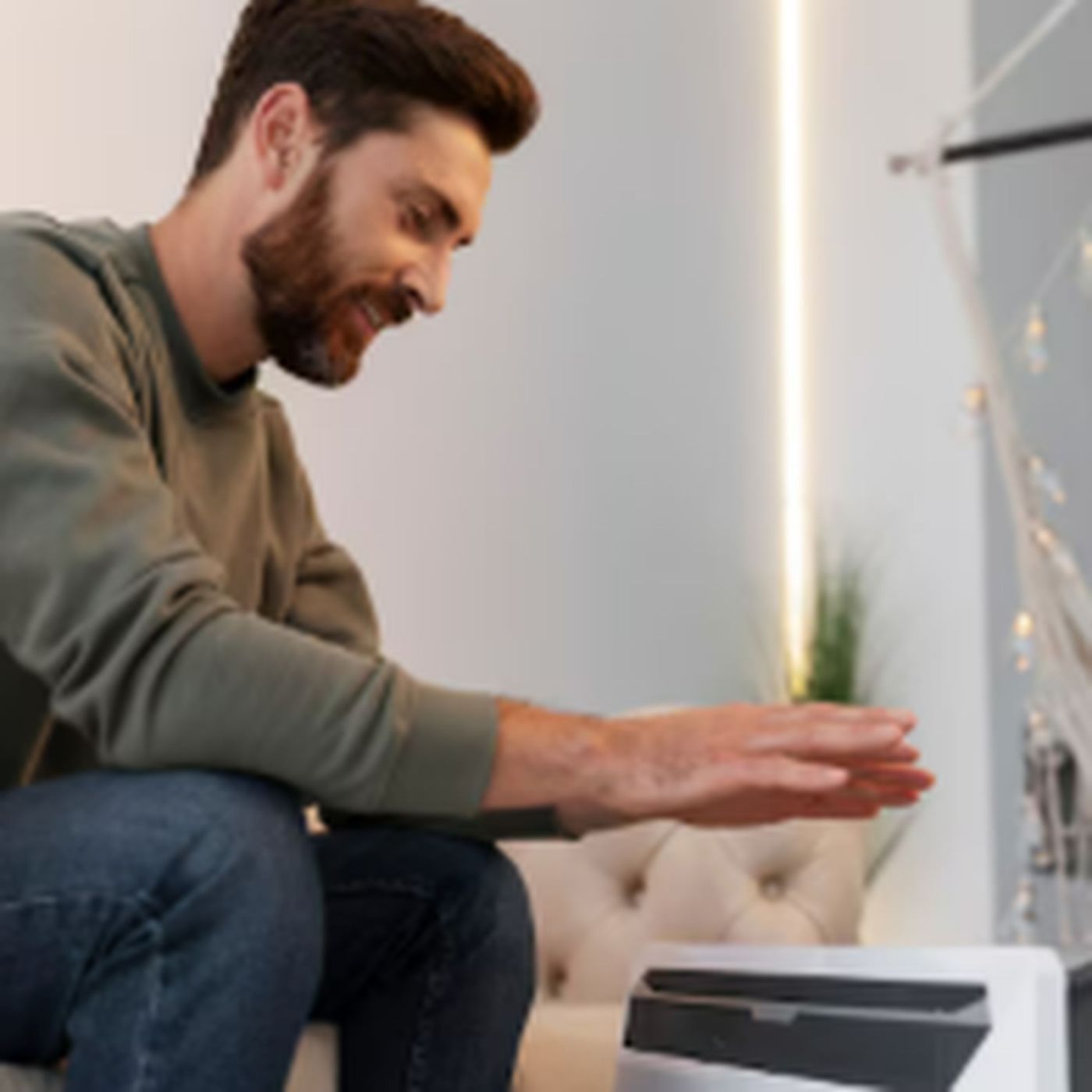 Best 8x8x1 MERV 8 Furnace & HVAC Air Conditioner Filters