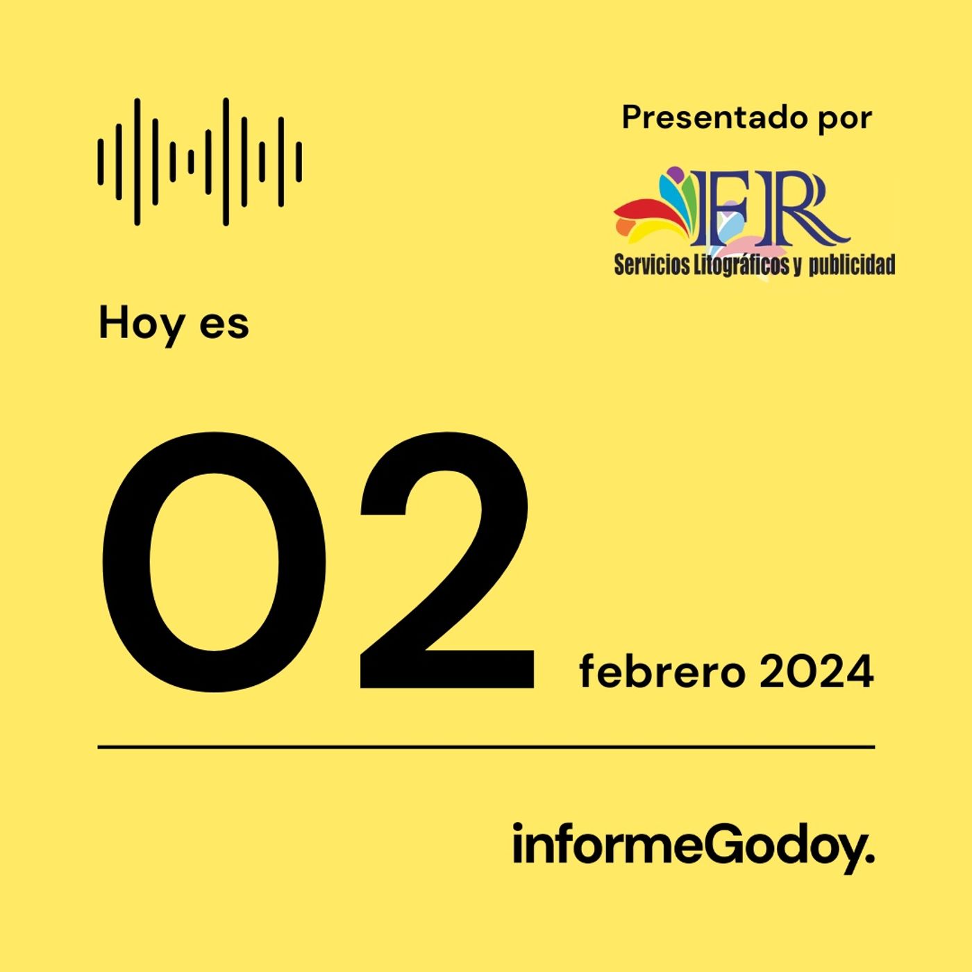 informeGodoy.