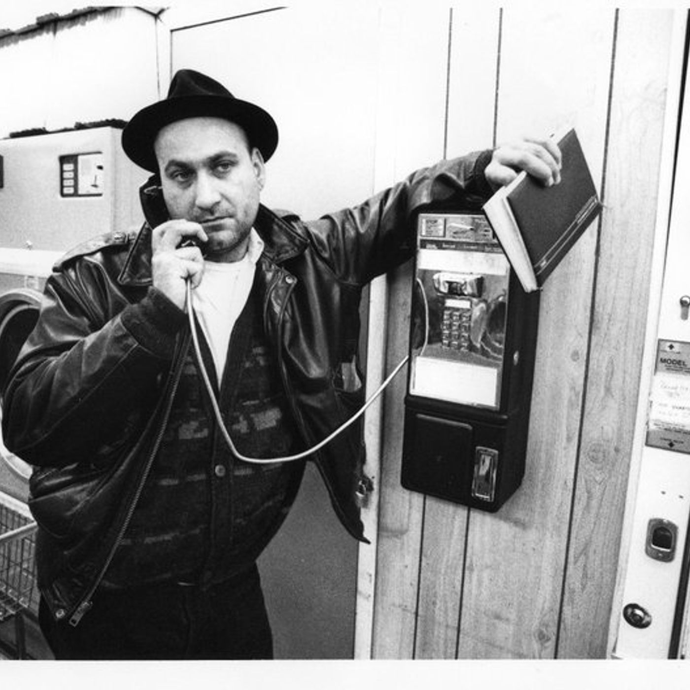 Radio Patologico