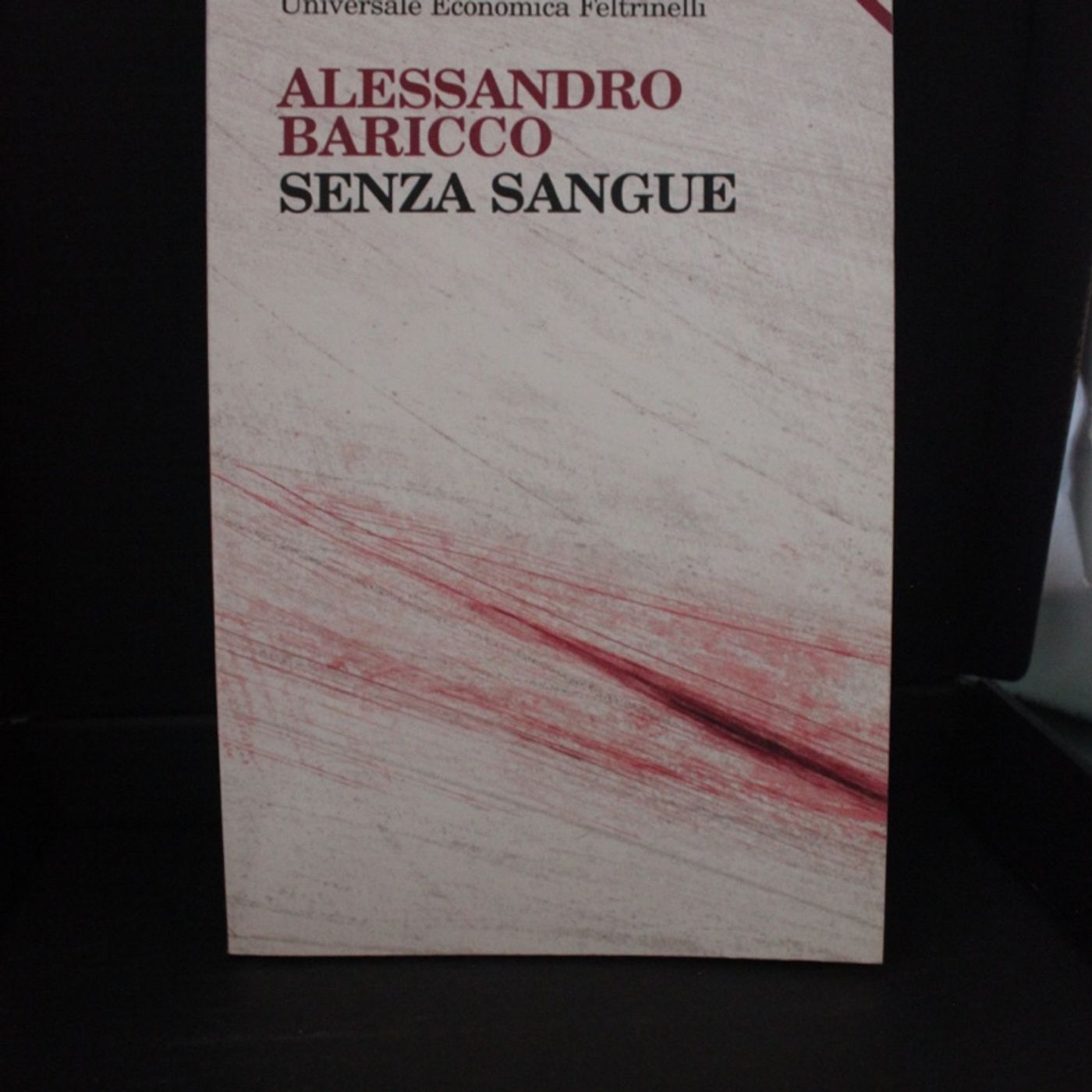 BookGianco